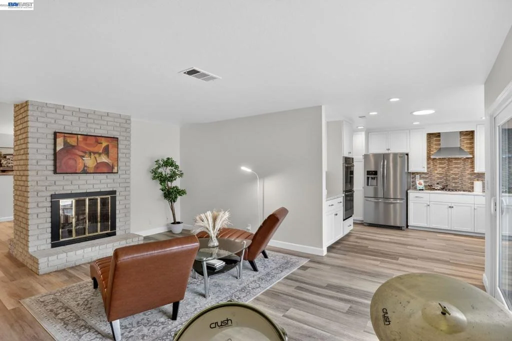 Photo of 3211 De Anza Pl