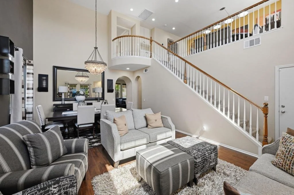 Photo of 2691 Table Rock Avenue