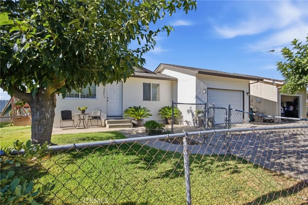 Photo of 9207 Ayala Court
