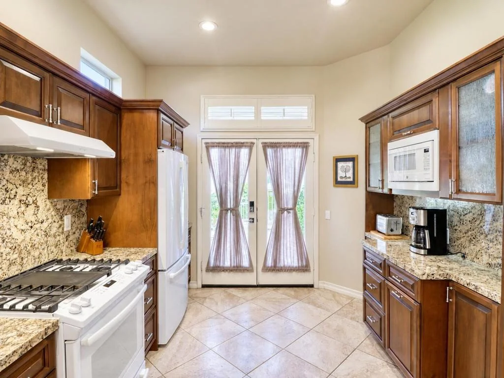 Photo of 37669 Breeze Way