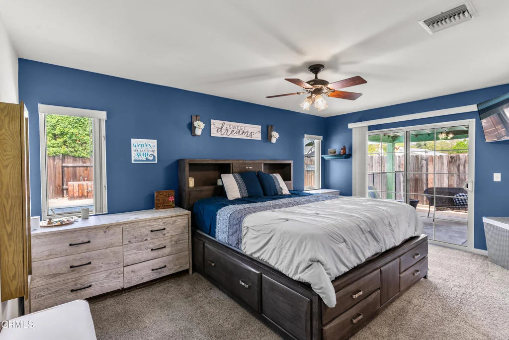 Photo of 3991 Celia Court