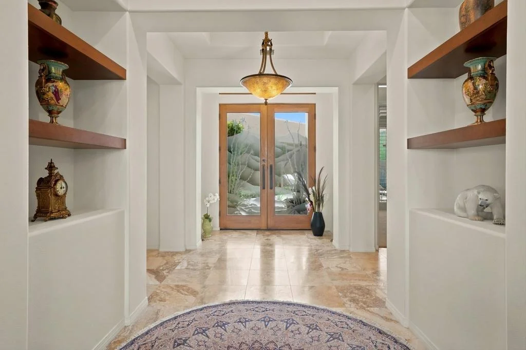 Photo of 73920 Desert Bloom Trail