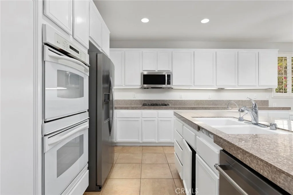 Photo of 34 Shoreline Drive