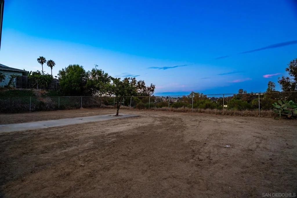 Photo of 1841 Alta View Drive