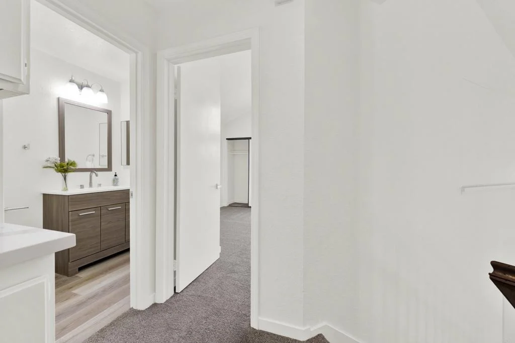 Photo of 11734 Avenida Marcella