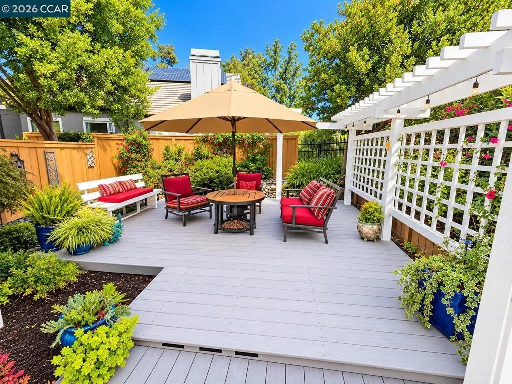 Photo of 1808 Eagle Peak Ave
