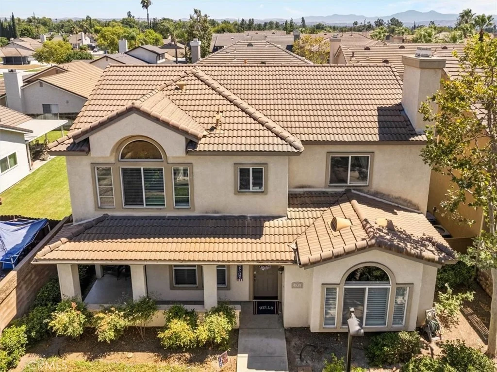 Photo of 4939 Plumtree Court