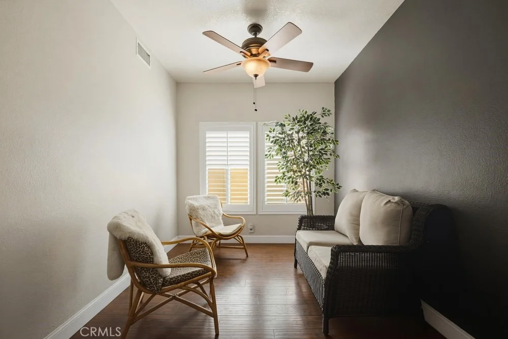 Photo of 6132 Callaway
