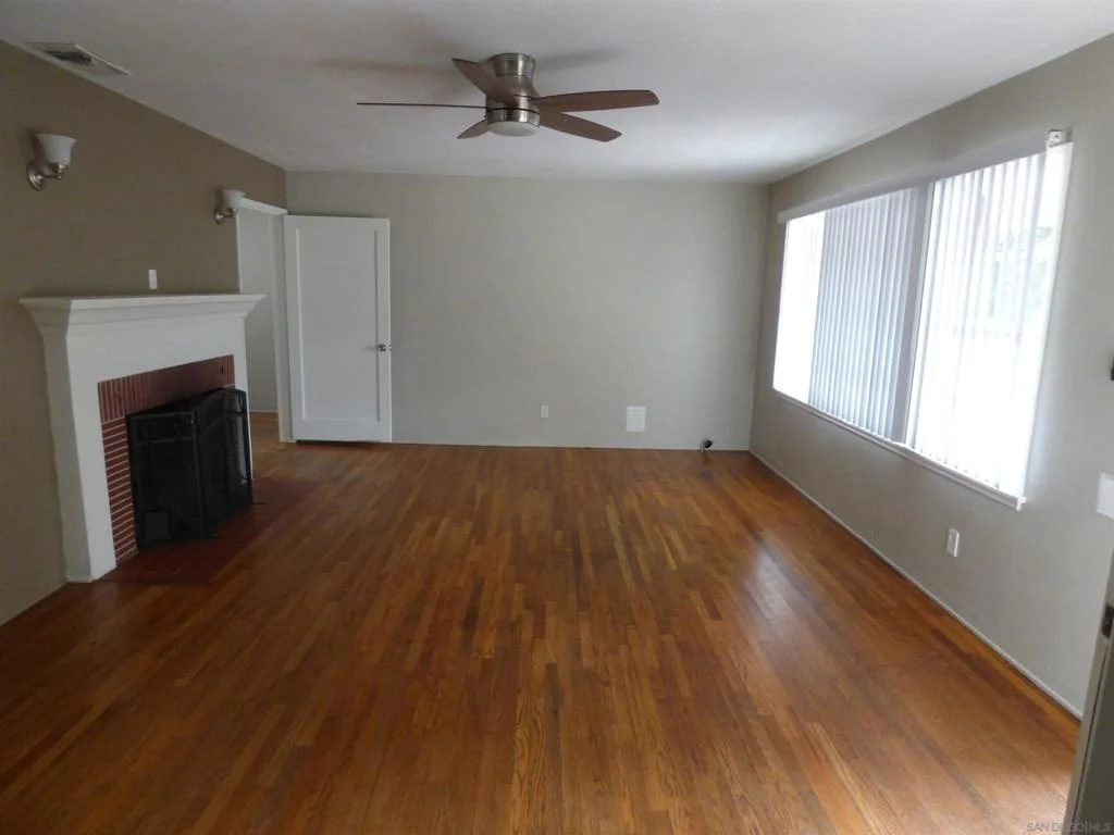 Photo of 4015 Calavo Dr