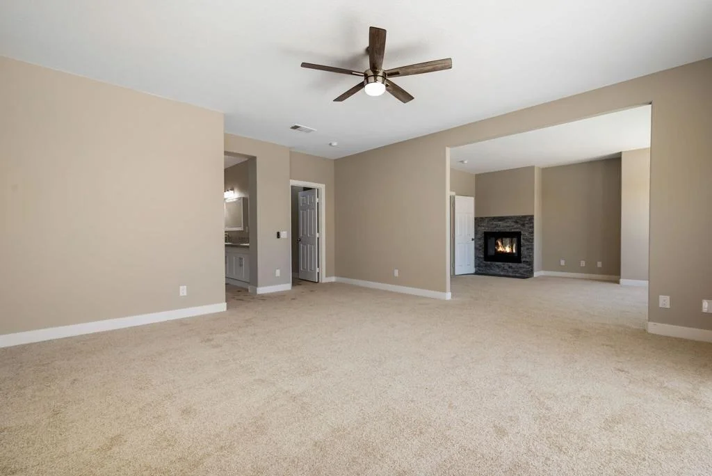 Photo of 83137 Broadmoor Drive