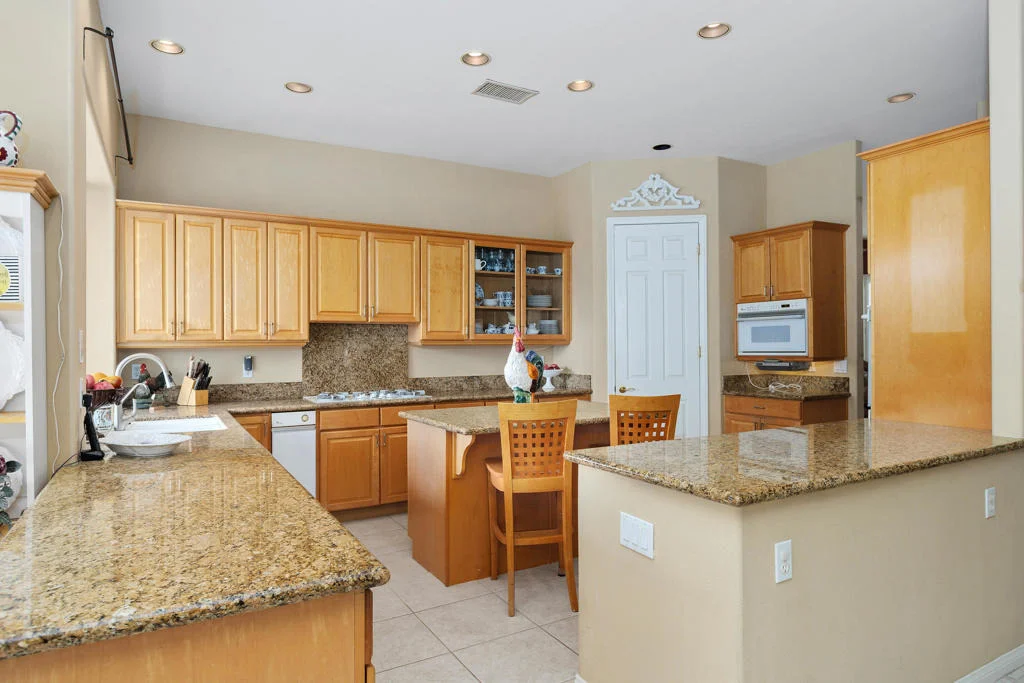 Photo of 2 Othello Court