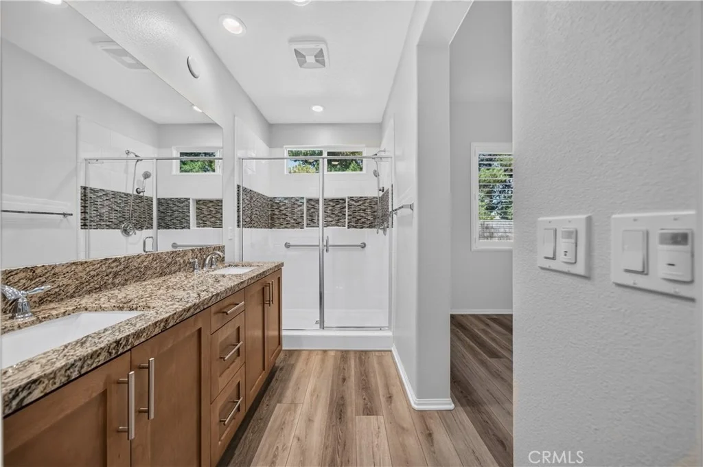 Photo of 26517 Roseate Circle