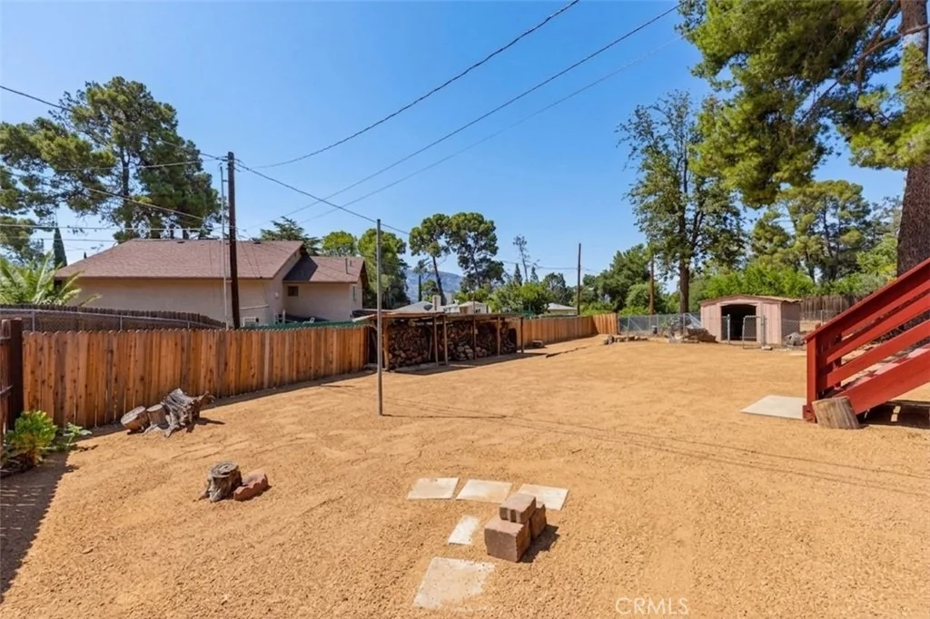Photo of 96 W Repplier Road