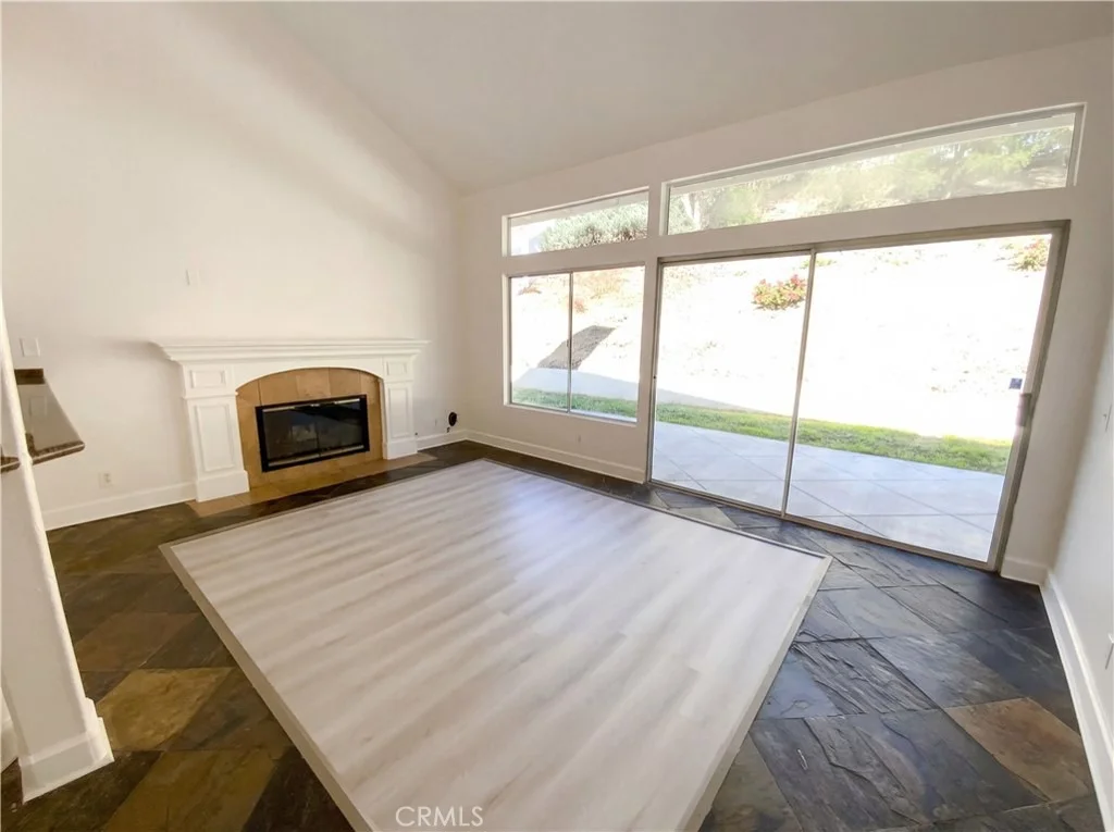 Photo of 3303 Deaver