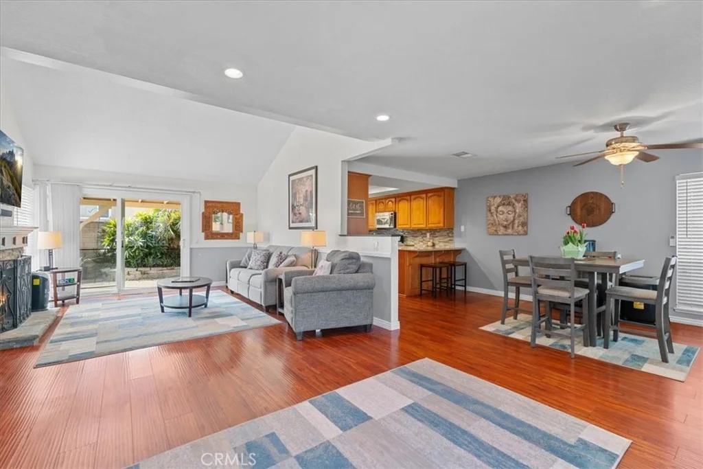 Photo of 6659 Grant Street