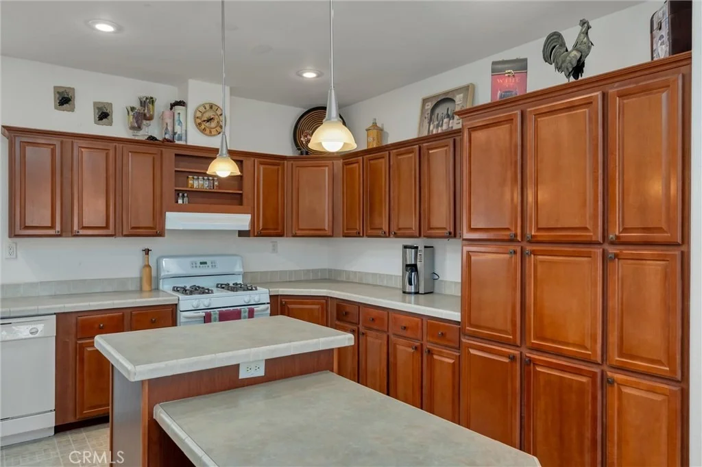 Photo of 2855 County Road 308