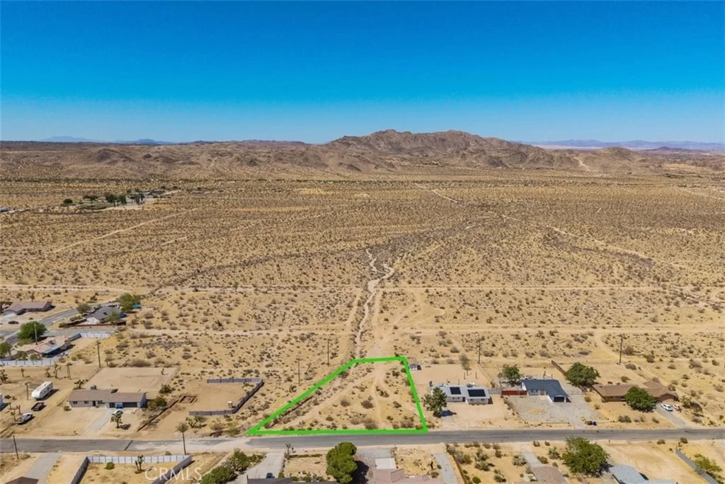 Photo of 60366 Granada Drive