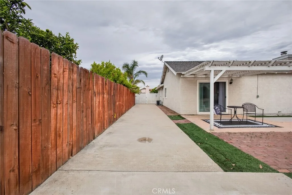 Photo of 12150 Formby Drive