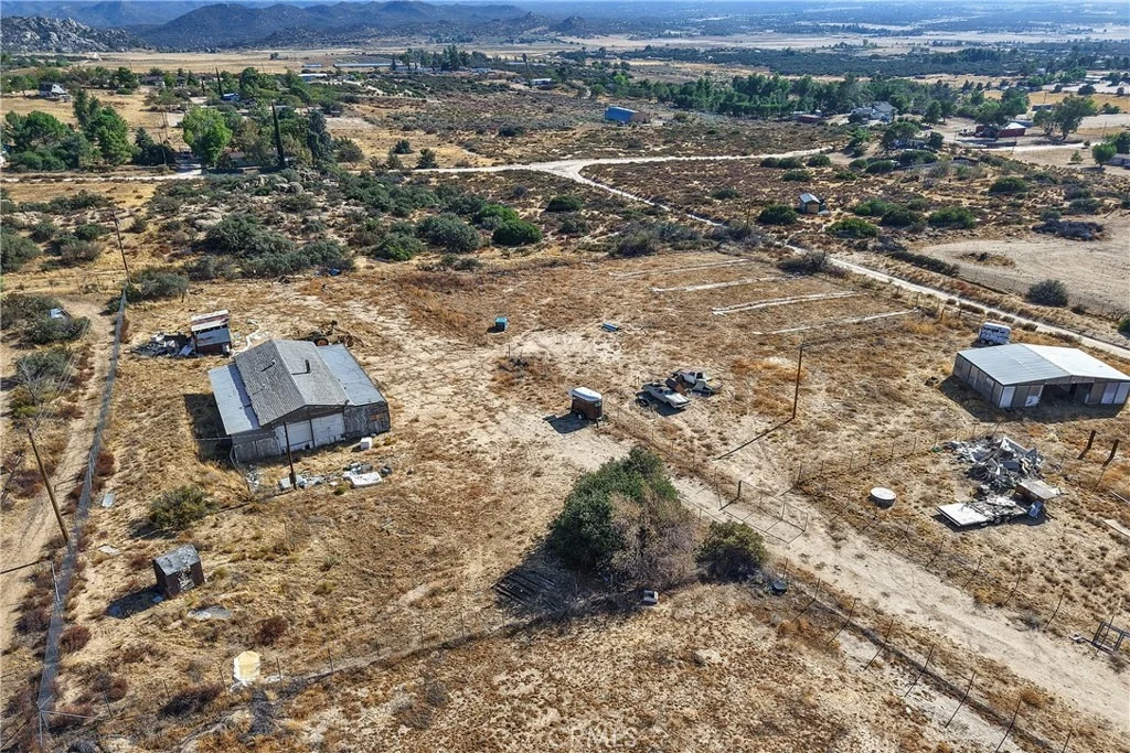 Photo of 60871 Indian Paint Brush Road