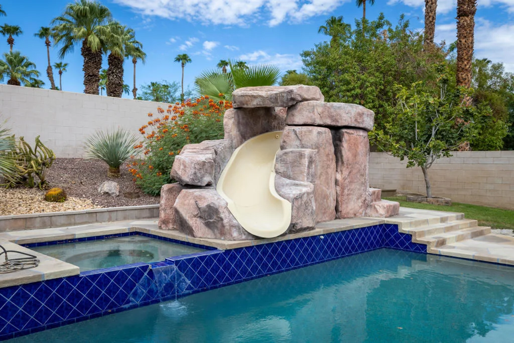 Photo of 39715 Saint Michael Place