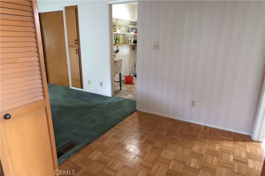 Photo of 4909 Edith Ave