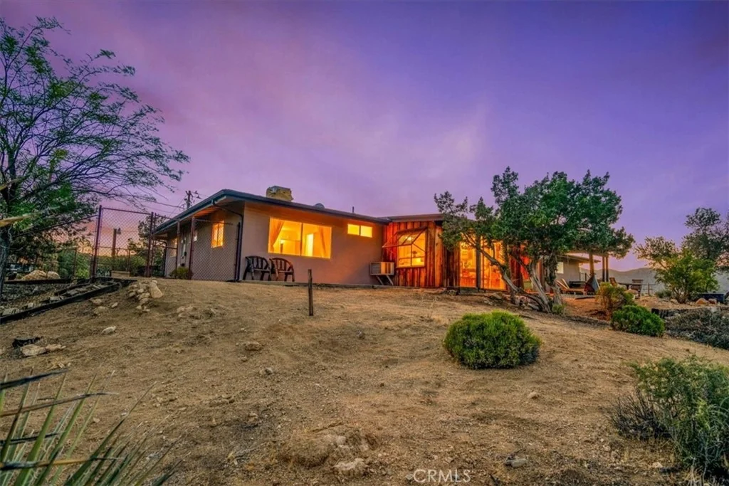 Photo of 8001 Hammett Road