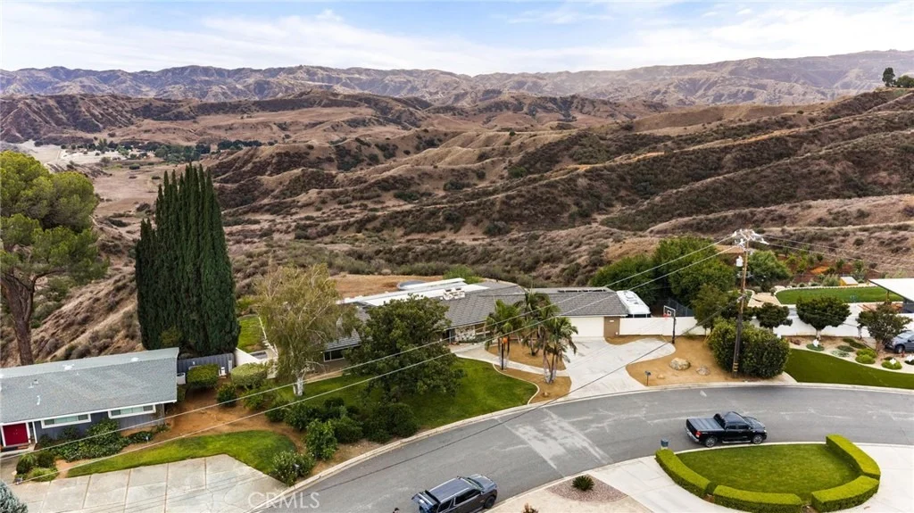 Photo of 13027 Burns Lane