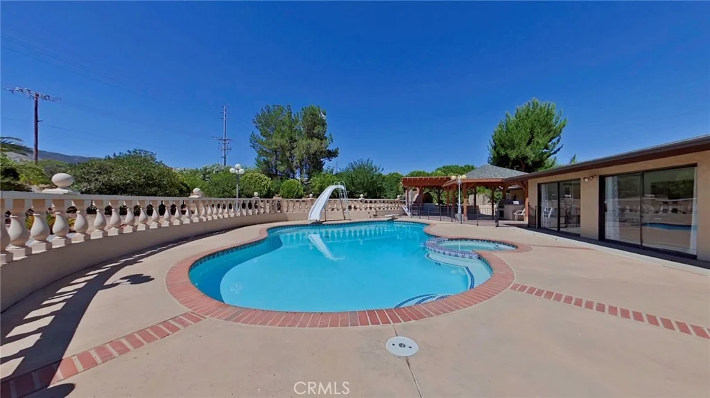 Photo of 814 Lisa Street