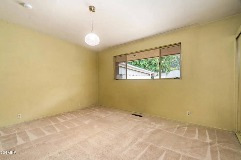 Photo of 1580 Old House Road