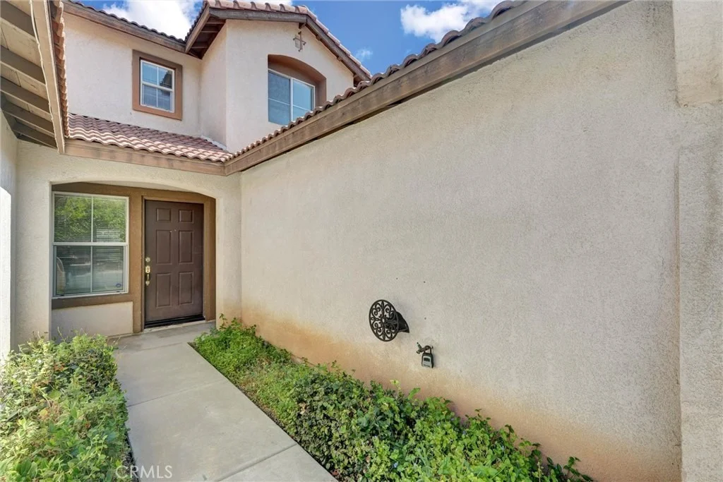 Photo of 833 Pheasant Street