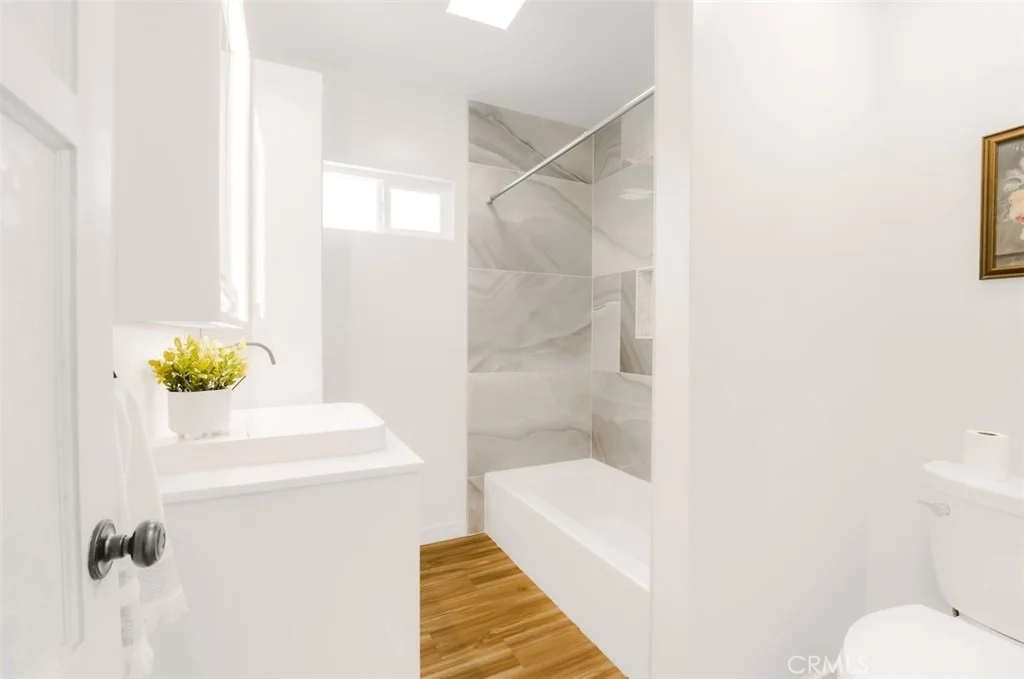 Photo of 6202 E Wardlow