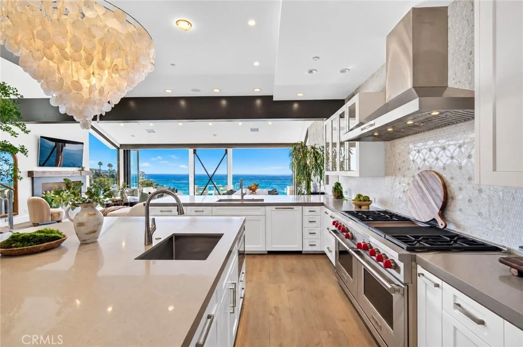 Photo of 33 Bay Drive
