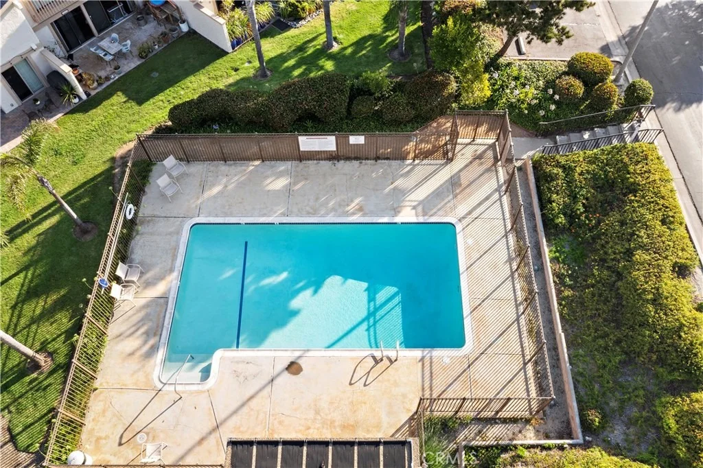 Photo of 217 Avenida Adobe
