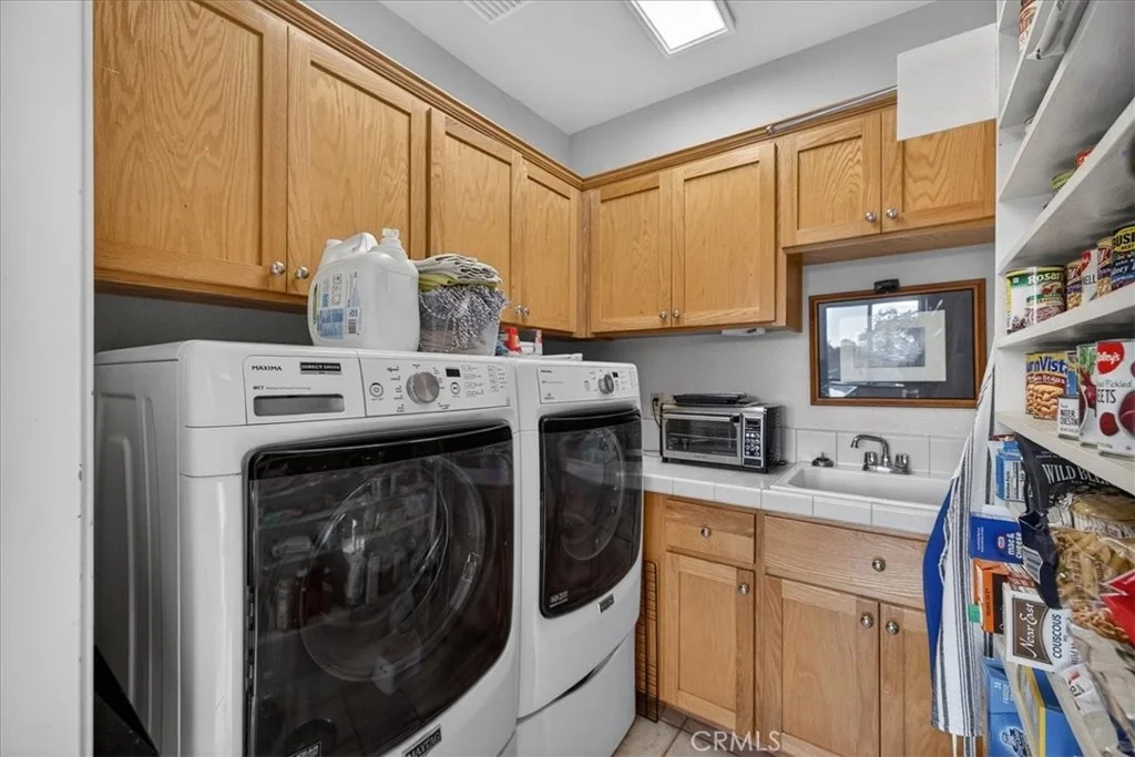 Photo of 3463 Brook Valley
