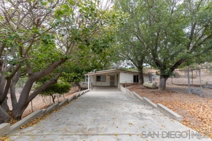 Photo of 3253 Yucca Terrace