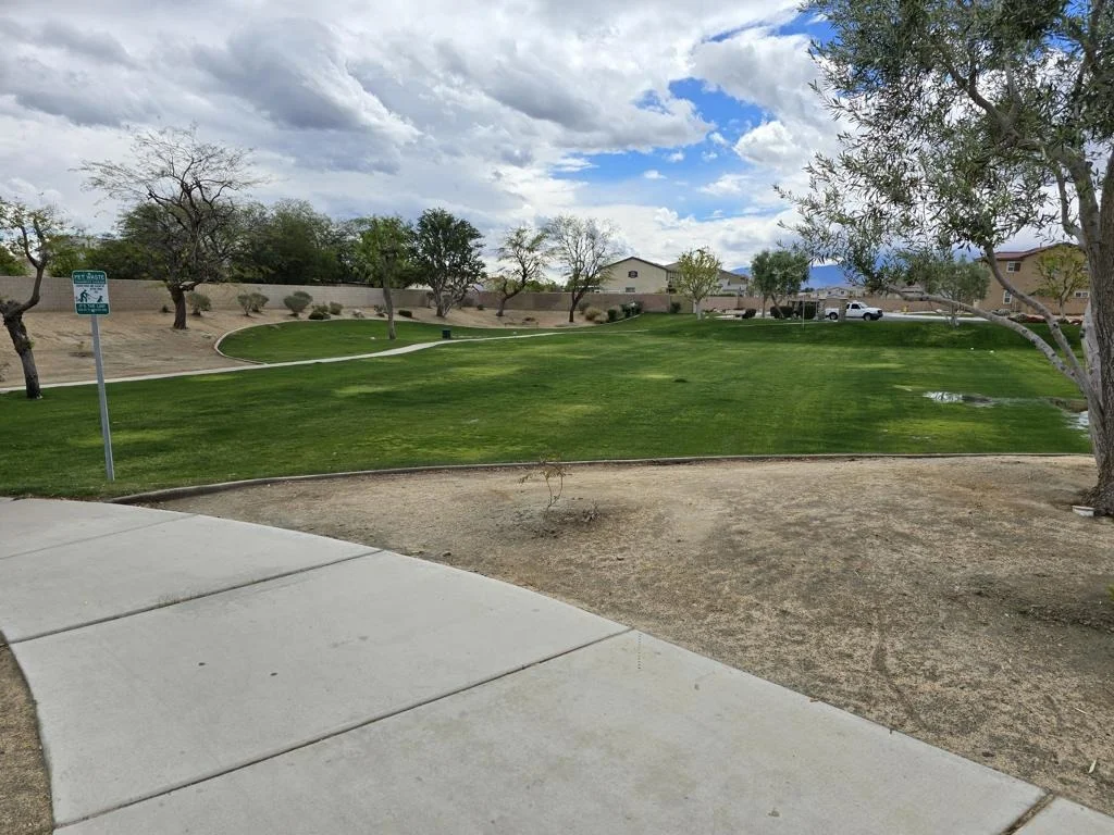 Photo of 50340 Goya Drive