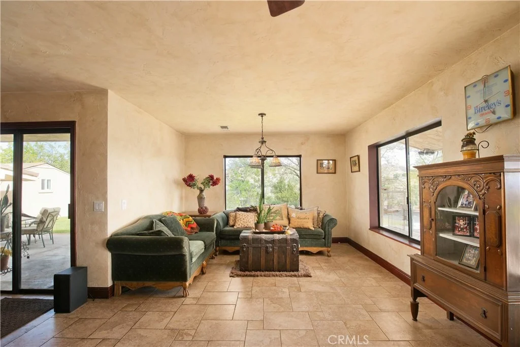 Photo of 30602 Hasley Canyon Road