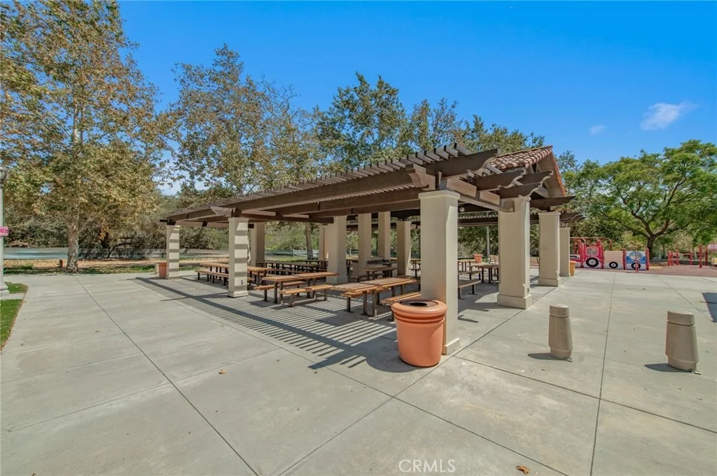 Photo of 17 Paseo Canos