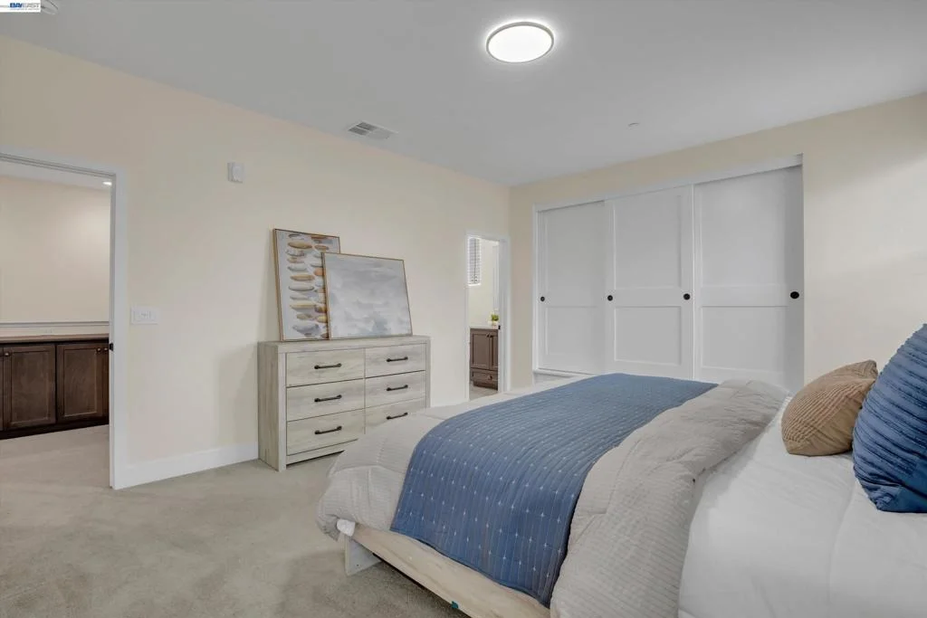 Photo of Unit 1 at 772 Tranquility Cir