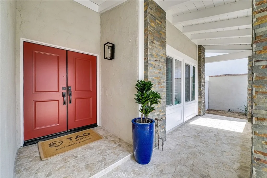 Photo of 56 Monticello