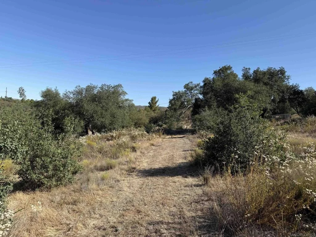 Photo of 22815 Illahee Dr.