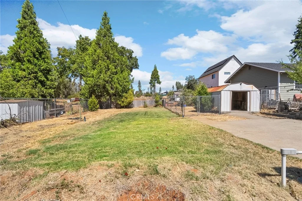Photo of 1491 Nunneley Road