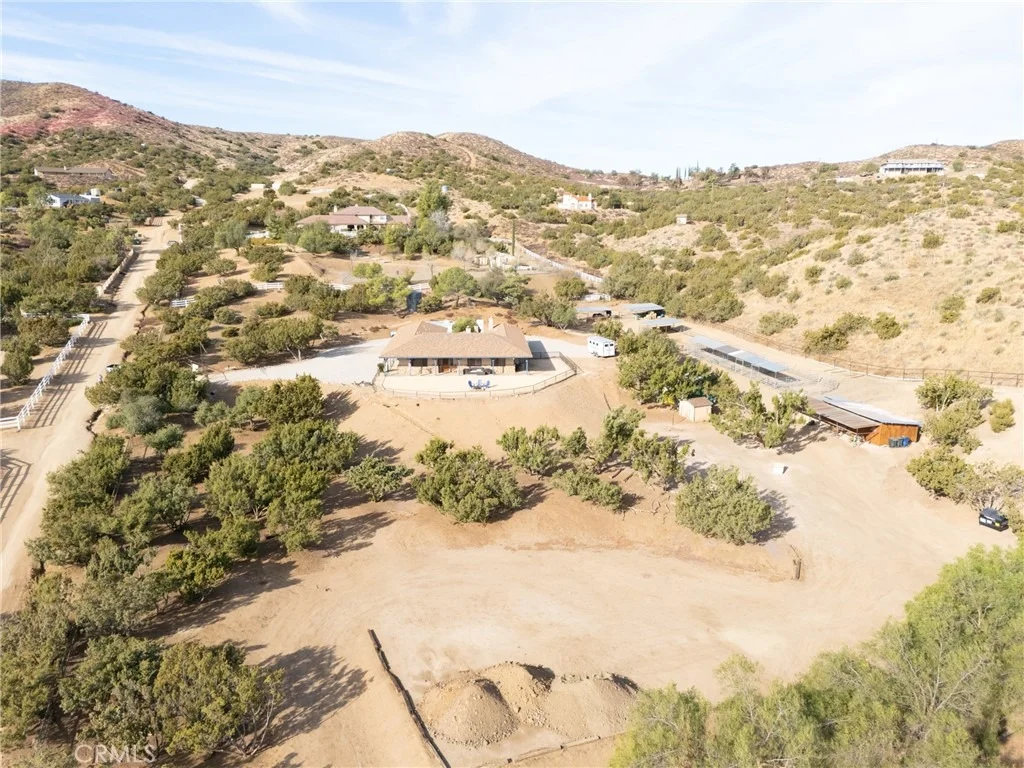 Photo of 6535 Juniper Crest Road