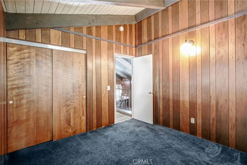 Photo of 446 Delle
