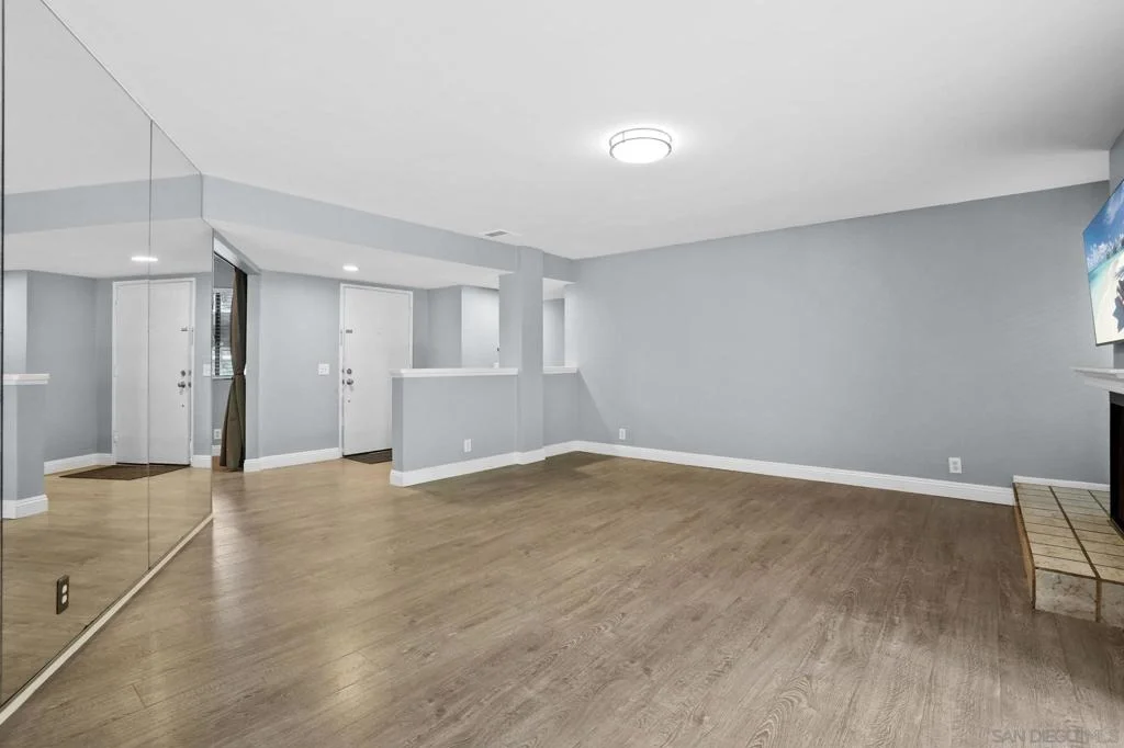 Photo of 2776 Pine Creek Cir