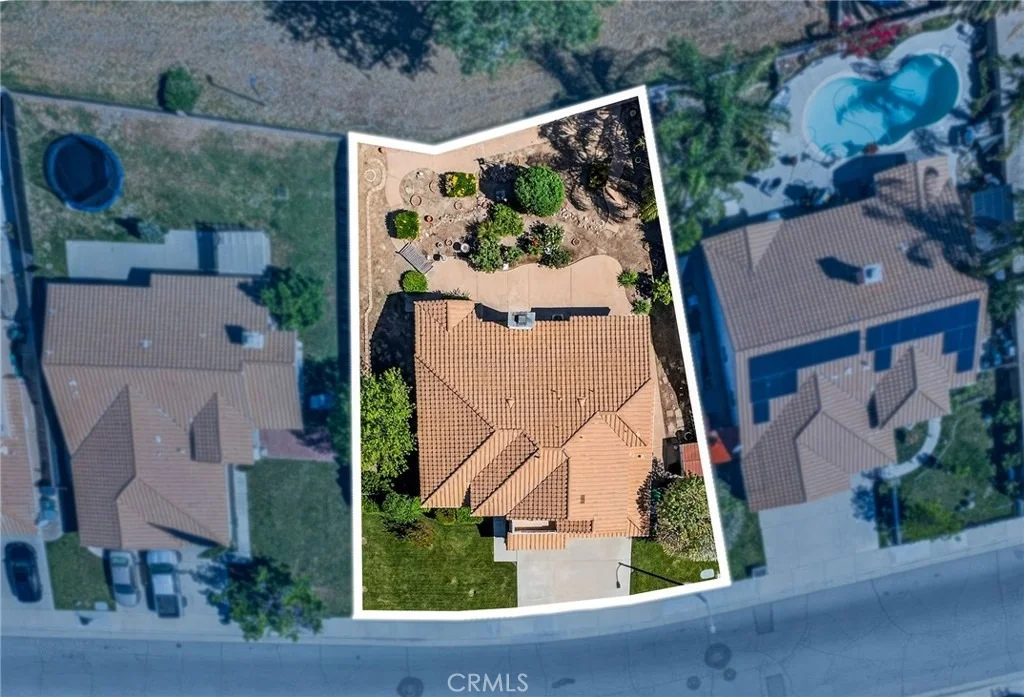 Photo of 1137 Avenida Roundelay