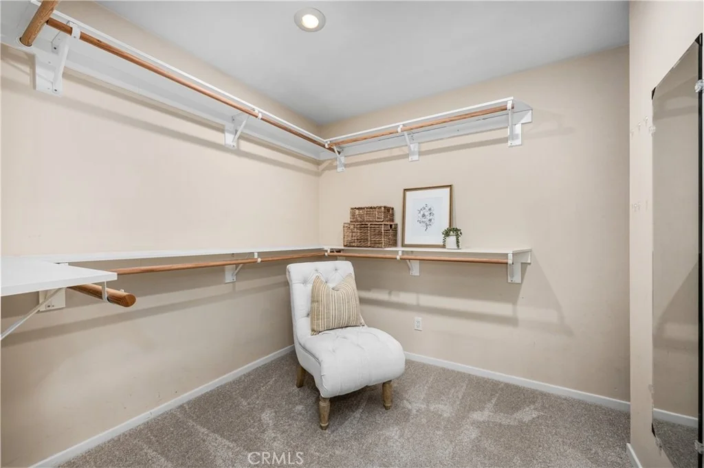 Photo of 3261 Lilly Avenue