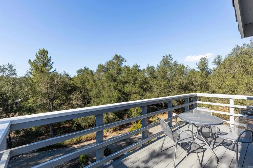 Photo of 13872 Misty Oak Road