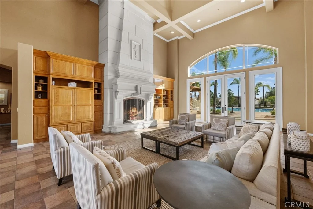 Photo of 31280 Whistling Acres
