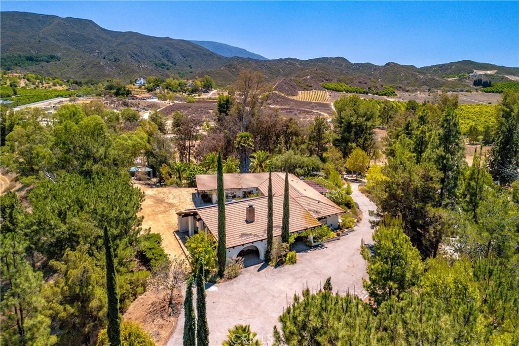 Photo of 35010 Santa Rita Road